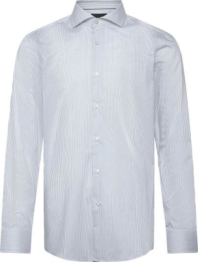 BOSS | H Hank Sp B1 C1 261 | 41