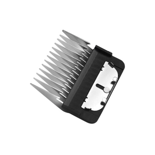 Andis Distansekammer Wide Til Klippemaskin 8-Pk