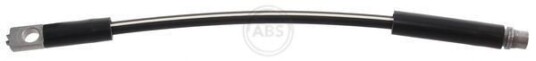 Bremseslange A.B.S. SL 5570 Bremseslange A.B.S. SL 5570