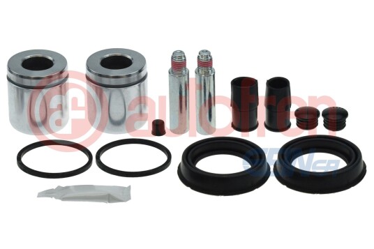 Autofren Seinsa Rep. sett bremsecaliper AUTOFREN SEINSA D43388S Autofren Seinsa Rep. sett bremsecaliper AUTOFREN SEINSA D43388S