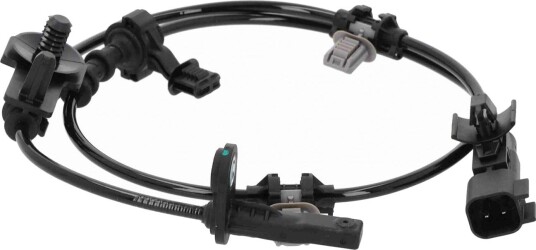 ABS sensor VEMO V51-72-0364