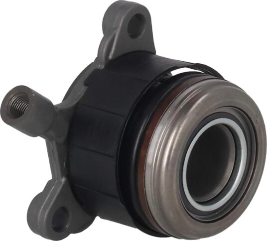 Utløser, clutch KAMOKA CC124