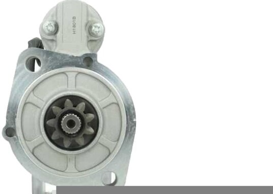 BV PSH 691.508.092.130 Starter