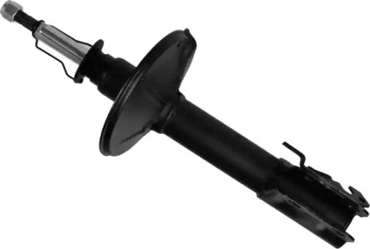 SACHS 317 154 Støtdemper