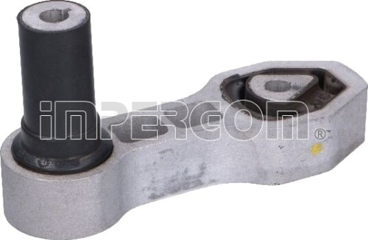 ORIGINAL IMPERIUM 25877 Motorfeste