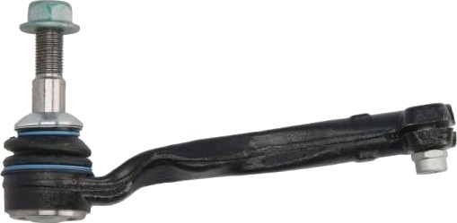 Endeledd REINHOCH RH01-3072