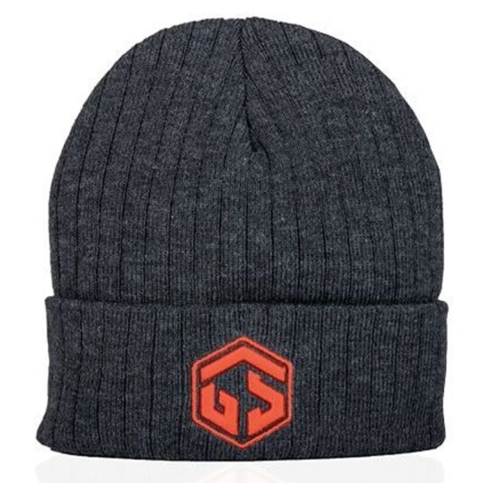 Gymstick GS Beanie