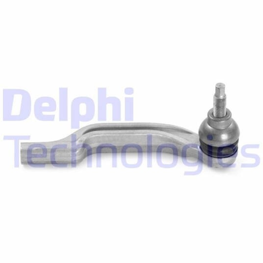 Endeledd DELPHI TA3466