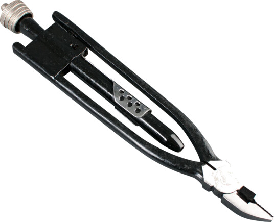 Proworks Tang Automatisk