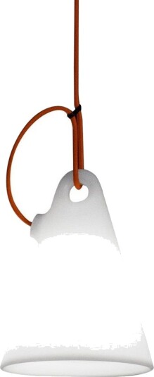 Trilly Utendørs Takpendel Diameter 27 Cm
