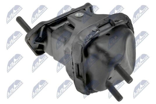Motorfeste NTY ZPS-CH-067 Motorfeste NTY ZPS-CH-067