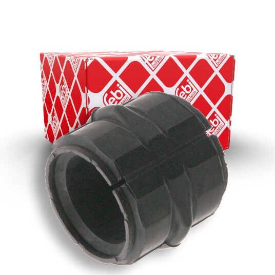 Stabilisator foring FEBI BILSTEIN 35166 Stabilisator foring FEBI BILSTEIN 35166