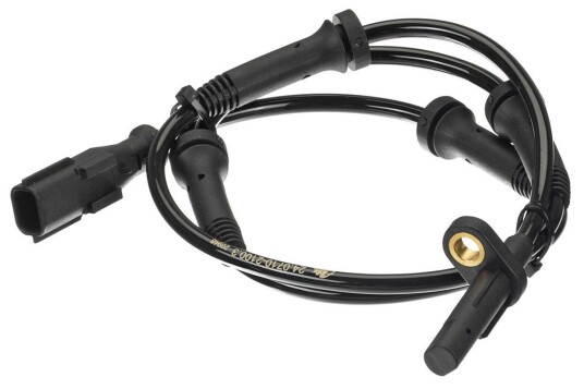 Sensor, ABS ATE 24.0710-2100.3