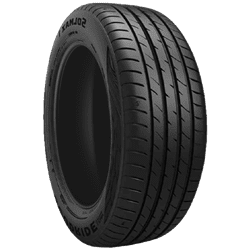 GOODRIDE Solmax 1 305/40R20 112Y GOODRIDE Solmax 1 305/40R20 112Y
