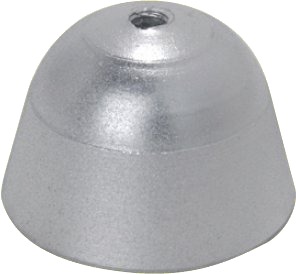Anode QL baugpropell 4 hk Anode QL baugpropell 4 hk