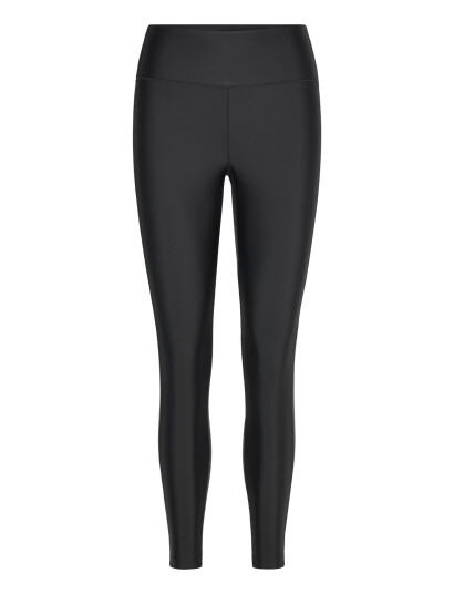 Kari Traa Una Tights Black XS
