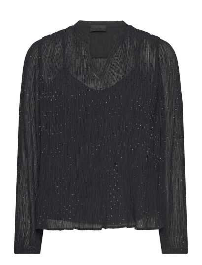 Levete Room Lr Emma Black XS