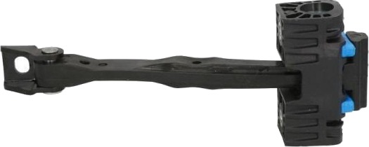 Dørstopper BLIC 6004-00-0171P