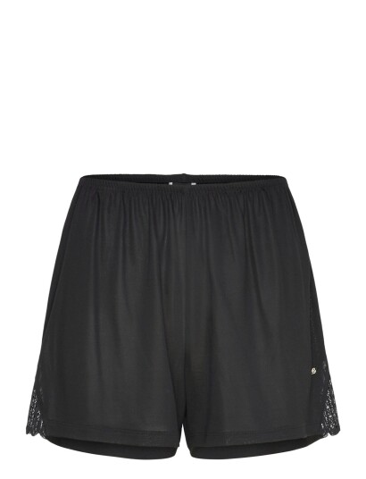 BOSS Guipure_Shorts Black S