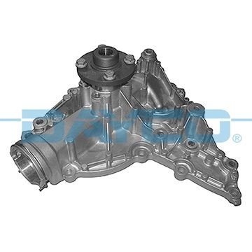 DAYCO DP704 Vannpumpe DAYCO DP704 Vannpumpe