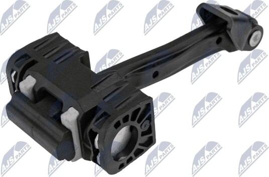 Dørstopper NTY EZC-SK-047