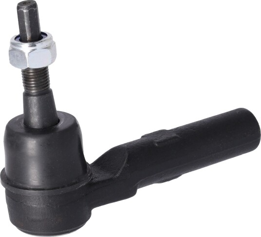 FEBI BILSTEIN 41086 Endeledd