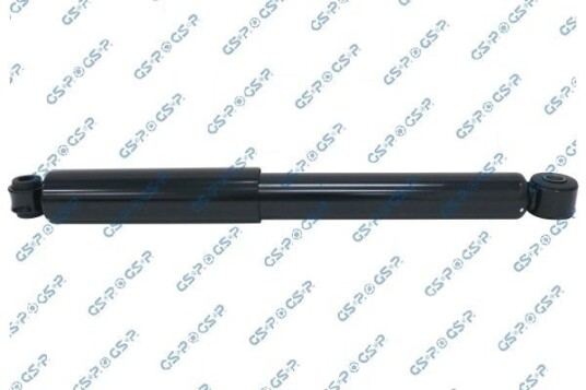 Støtdemper GSP 32156160 Støtdemper GSP 32156160