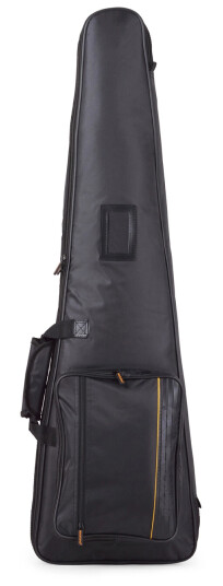 Rockbag RB 20501B Headless-Style Bass Rockbag RB 20501B Headless-Style Bass