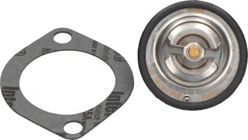 Termostat kjølemiddel KAVO PARTS TH 4504