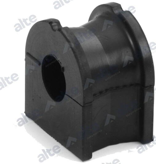 Lagring, stabilisator ALTE AUTOMOTIVE 92965AL