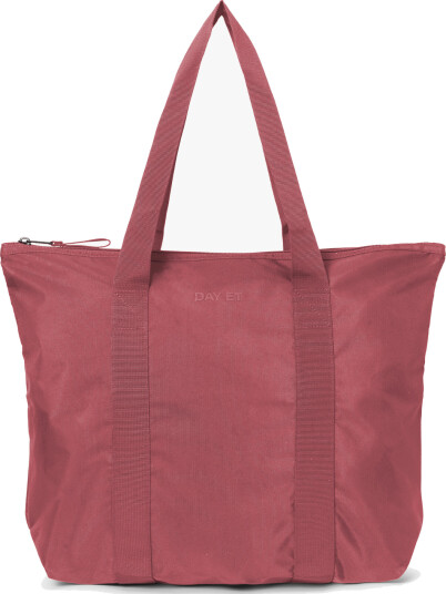 DAY ET Day RE S Tonal Bag M Rosa ONE SIZE