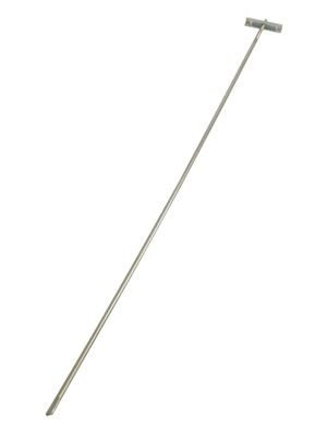 Tautrekk, håndbremse MAXGEAR 32-1075