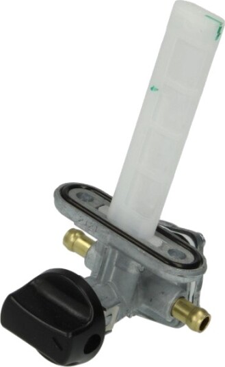 Drivstoffkran TOURMAX FPC-312 Drivstoffkran TOURMAX FPC-312