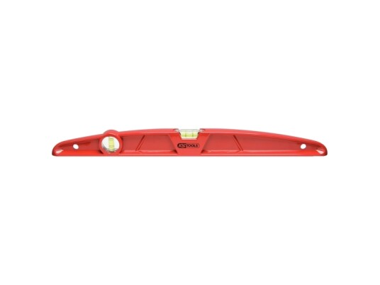 KS Tools Tungt Vater I Pressstøpt Aluminium Trapesformet 800 mm