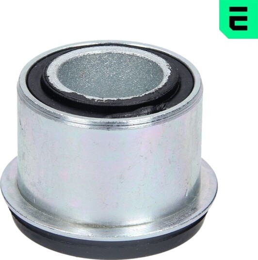 Feste styrestag OPTIMAL F8 7750 Feste styrestag OPTIMAL F8 7750
