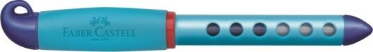 Faber - Castell Scribolino Fyllepenn