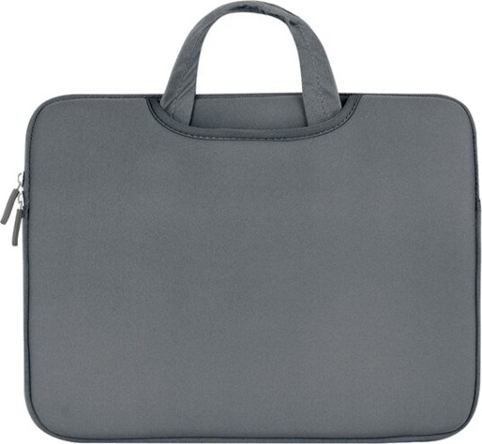 Mobil O Teknik Dataveske I Neopren < 14 Tommer Mobil O Teknik Dataveske I Neopren < 14 Tommer