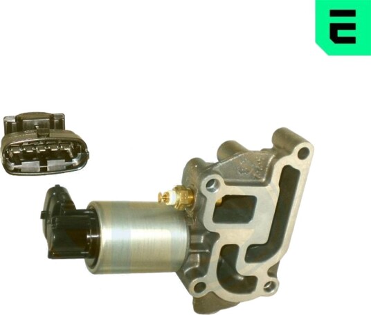 EGR ventil ERA 555024A