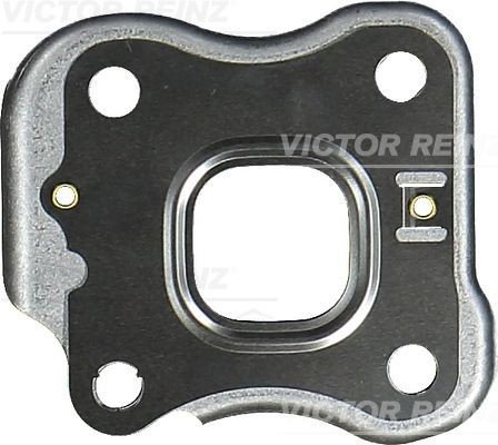 Tetning eksosmanifold REINZ 71 12206 00