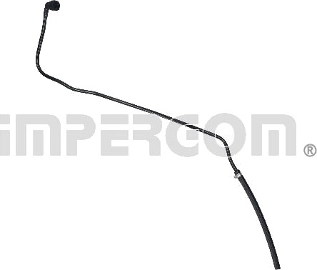 ORIGINAL IMPERIUM 85012 Radiatorslange
