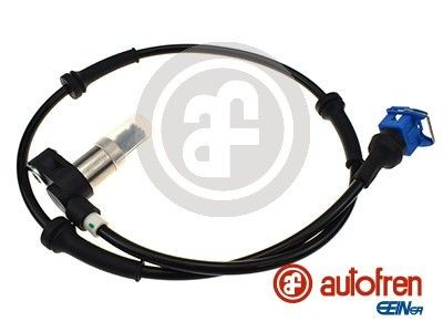 ABS sensor AUTOFREN SEINSA DS0066 ABS sensor AUTOFREN SEINSA DS0066
