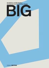 Big