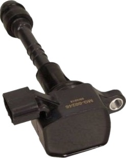 Tennspole MAXGEAR 13 0190 Tennspole MAXGEAR 13 0190