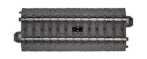 Märklin 24994 Rett kontakskinne 94.4 mm
