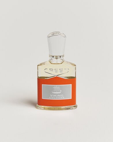 Creed Viking Cologne 50ml Creed Viking Cologne 50ml