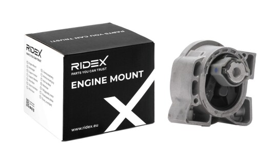 Motorfeste RIDEX 247E0340