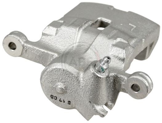 Bremsecaliper A.B.S. 740191 Bremsecaliper A.B.S. 740191