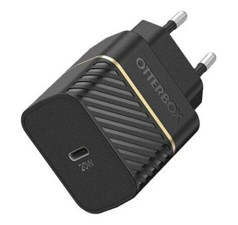 OtterBox Wall Charger 20 Watt