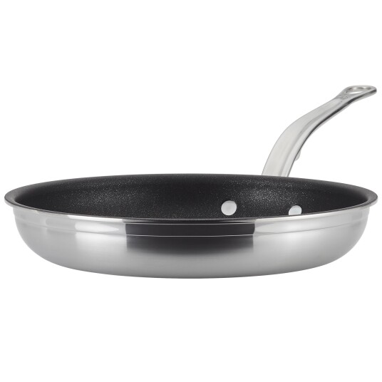 Hestan ProBond stekepanne 28 cm, non-stick Hestan ProBond stekepanne 28 cm, non-stick