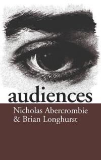 Abercrombie Nick Audiences